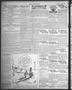 Thumbnail image of item number 4 in: 'The Statesman (Austin, Tex.), Vol. 48, No. 319, Ed. 1 Saturday, March 27, 1920'.