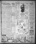 Thumbnail image of item number 3 in: 'The Statesman (Austin, Tex.), Vol. 48, No. 339, Ed. 1 Saturday, April 24, 1920'.
