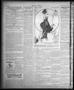 Thumbnail image of item number 4 in: 'The Statesman (Austin, Tex.), Vol. 48, No. 339, Ed. 1 Saturday, April 24, 1920'.