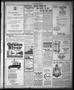 Thumbnail image of item number 3 in: 'The Statesman (Austin, Tex.), Vol. 48, No. 342, Ed. 1 Tuesday, April 27, 1920'.