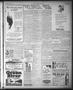 Thumbnail image of item number 3 in: 'The Statesman (Austin, Tex.), Vol. 48, No. 357, Ed. 1 Tuesday, May 11, 1920'.