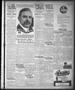 Thumbnail image of item number 3 in: 'The Statesman (Austin, Tex.), Vol. 49, No. 10, Ed. 1 Monday, May 31, 1920'.