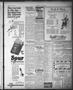 Thumbnail image of item number 3 in: 'The Statesman (Austin, Tex.), Vol. 49, No. 24, Ed. 1 Monday, June 14, 1920'.