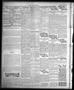 Thumbnail image of item number 4 in: 'The Statesman (Austin, Tex.), Vol. 49, No. 31, Ed. 1 Monday, June 21, 1920'.