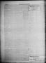Thumbnail image of item number 2 in: 'Corpus Christi Caller and Daily Herald (Corpus Christi, Tex.), Vol. SEVENTEEN, No. 198, Ed. 1, Friday, July 23, 1915'.