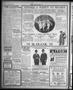 Thumbnail image of item number 4 in: 'The Statesman (Austin, Tex.), Vol. 49, No. 133, Ed. 1 Sunday, October 10, 1920'.