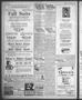 Thumbnail image of item number 2 in: 'The Statesman (Austin, Tex.), Vol. 49, No. 137, Ed. 1 Friday, October 15, 1920'.