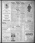 Thumbnail image of item number 3 in: 'The Statesman (Austin, Tex.), Vol. 49, No. 137, Ed. 1 Friday, October 15, 1920'.