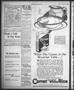 Thumbnail image of item number 4 in: 'The Statesman (Austin, Tex.), Vol. 49, No. 137, Ed. 1 Friday, October 15, 1920'.