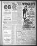 Thumbnail image of item number 3 in: 'The Statesman (Austin, Tex.), Vol. 49, No. 142, Ed. 1 Wednesday, October 20, 1920'.