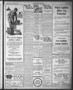 Thumbnail image of item number 3 in: 'The Statesman (Austin, Tex.), Vol. 49, No. 149, Ed. 1 Wednesday, October 27, 1920'.