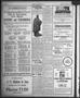 Thumbnail image of item number 2 in: 'The Statesman (Austin, Tex.), Vol. 49, No. 160, Ed. 1 Sunday, November 7, 1920'.