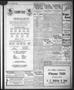 Thumbnail image of item number 3 in: 'The Statesman (Austin, Tex.), Vol. 49, No. 160, Ed. 1 Sunday, November 7, 1920'.