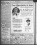 Thumbnail image of item number 4 in: 'The Statesman (Austin, Tex.), Vol. 49, No. 160, Ed. 1 Sunday, November 7, 1920'.