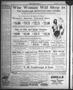 Thumbnail image of item number 2 in: 'The Statesman (Austin, Tex.), Vol. 49, No. 164, Ed. 1 Thursday, November 11, 1920'.