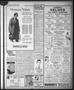 Thumbnail image of item number 3 in: 'The Statesman (Austin, Tex.), Vol. 49, No. 164, Ed. 1 Thursday, November 11, 1920'.
