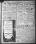 Thumbnail image of item number 3 in: 'The Statesman (Austin, Tex.), Vol. 49, No. 178, Ed. 1 Thursday, November 25, 1920'.