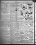 Thumbnail image of item number 4 in: 'The Statesman (Austin, Tex.), Vol. 49, No. 178, Ed. 1 Thursday, November 25, 1920'.
