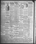 Thumbnail image of item number 2 in: 'The Statesman (Austin, Tex.), Vol. 49, No. 193, Ed. 1 Saturday, December 11, 1920'.