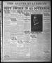 Newspaper: The Austin Statesman (Austin, Tex.), Vol. 49, No. 230, Ed. 1 Tuesday,…