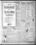 Thumbnail image of item number 3 in: 'The Austin Statesman (Austin, Tex.), Vol. 49, No. 246, Ed. 1 Thursday, February 3, 1921'.