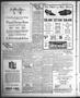 Thumbnail image of item number 2 in: 'The Austin Statesman (Austin, Tex.), Vol. 49, No. 312, Ed. 1 Sunday, April 10, 1921'.