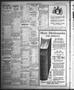 Thumbnail image of item number 2 in: 'The Austin Statesman (Austin, Tex.), Vol. 49, No. 318, Ed. 1 Saturday, April 16, 1921'.