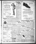 Thumbnail image of item number 3 in: 'The Austin Statesman (Austin, Tex.), Vol. 49, No. 335, Ed. 1 Tuesday, May 3, 1921'.