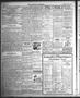 Thumbnail image of item number 4 in: 'The Austin Statesman (Austin, Tex.), Vol. 50, No. 8, Ed. 1 Friday, June 10, 1921'.