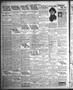 Thumbnail image of item number 2 in: 'The Austin Statesman (Austin, Tex.), Vol. 50, No. 22, Ed. 1 Saturday, June 25, 1921'.