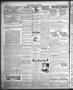 Thumbnail image of item number 4 in: 'The Austin Statesman (Austin, Tex.), Vol. 50, No. 22, Ed. 1 Saturday, June 25, 1921'.
