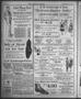 Thumbnail image of item number 2 in: 'The Austin Statesman (Austin, Tex.), Vol. 50, No. 40, Ed. 1 Wednesday, July 13, 1921'.