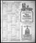 Thumbnail image of item number 3 in: 'The Austin Statesman (Austin, Tex.), Vol. 50, No. 71, Ed. 1 Saturday, August 13, 1921'.
