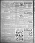 Thumbnail image of item number 4 in: 'The Austin Statesman (Austin, Tex.), Vol. 50, No. 107, Ed. 1 Saturday, September 17, 1921'.