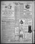 Thumbnail image of item number 2 in: 'The Austin Statesman (Austin, Tex.), Vol. 50, No. 137, Ed. 1 Sunday, October 16, 1921'.