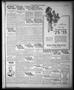 Thumbnail image of item number 3 in: 'The Austin Statesman (Austin, Tex.), Vol. 50, No. 155, Ed. 1 Thursday, November 3, 1921'.