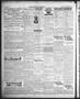 Thumbnail image of item number 4 in: 'The Austin Statesman (Austin, Tex.), Vol. 50, No. 180, Ed. 1 Monday, November 28, 1921'.