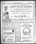 Thumbnail image of item number 4 in: 'The Austin Statesman (Austin, Tex.), Vol. 50, No. 287, Ed. 1 Tuesday, March 14, 1922'.