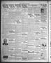 Thumbnail image of item number 2 in: 'The Austin Statesman (Austin, Tex.), Vol. 50, No. 298, Ed. 1 Saturday, March 25, 1922'.