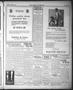 Thumbnail image of item number 3 in: 'The Austin Statesman (Austin, Tex.), Vol. 50, No. 299, Ed. 1 Sunday, March 26, 1922'.