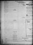 Thumbnail image of item number 4 in: 'Corpus Christi Caller and Daily Herald (Corpus Christi, Tex.), Vol. SEVENTEEN, No. 253, Ed. 1, Saturday, September 25, 1915'.