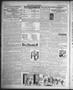 Thumbnail image of item number 4 in: 'The Austin Statesman (Austin, Tex.), Vol. 50, No. 301, Ed. 1 Tuesday, March 28, 1922'.