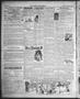 Thumbnail image of item number 4 in: 'The Austin Statesman (Austin, Tex.), Vol. 50, No. 303, Ed. 1 Thursday, March 30, 1922'.