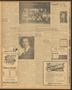 Thumbnail image of item number 3 in: 'Gainesville Daily Register and Messenger (Gainesville, Tex.), Vol. 59, No. 126, Ed. 1 Saturday, January 22, 1949'.