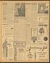Thumbnail image of item number 3 in: 'Gainesville Daily Register and Messenger (Gainesville, Tex.), Vol. 59, No. 173, Ed. 1 Friday, March 18, 1949'.