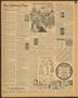 Thumbnail image of item number 2 in: 'Gainesville Daily Register and Messenger (Gainesville, Tex.), Vol. 59, No. 235, Ed. 1 Monday, May 30, 1949'.