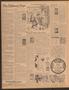 Thumbnail image of item number 2 in: 'Gainesville Daily Register and Messenger (Gainesville, Tex.), Vol. 59, No. 275, Ed. 1 Friday, July 15, 1949'.