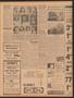 Thumbnail image of item number 3 in: 'Gainesville Daily Register and Messenger (Gainesville, Tex.), Vol. 59, No. 275, Ed. 1 Friday, July 15, 1949'.