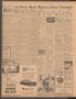 Thumbnail image of item number 4 in: 'Gainesville Daily Register and Messenger (Gainesville, Tex.), Vol. 59, No. 275, Ed. 1 Friday, July 15, 1949'.