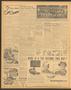 Thumbnail image of item number 4 in: 'Gainesville Daily Register and Messenger (Gainesville, Tex.), Vol. 60, No. 68, Ed. 1 Wednesday, November 16, 1949'.